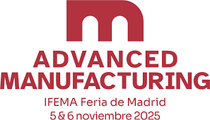 Aitiip, finalista en los Advanced Manufacturing Awards con ROBOMIMIC