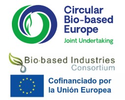 Co-funded by the European Union Co-funded by the European Union